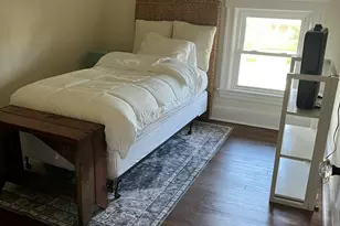 404 Lake Dr, Allenhurst, NJ 07711 - Photo 6