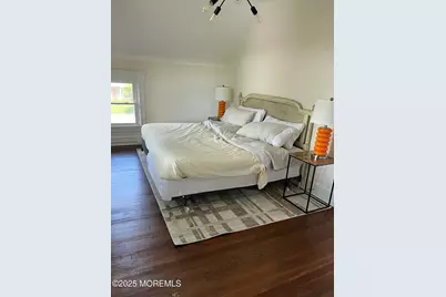 404 Lake Drive, Allenhurst, NJ 07711 - Photo 8