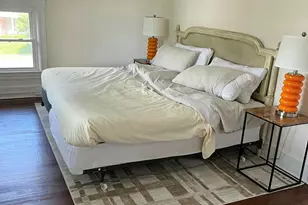 404 Lake Dr, Allenhurst, NJ 07711 - Photo 8