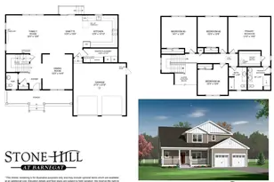 0 Trinity Ct, Barnegat, NJ 08005 - Photo 6