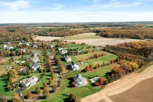 30 Ridgeview Way, Allentown, NJ 08501 - Photo 8