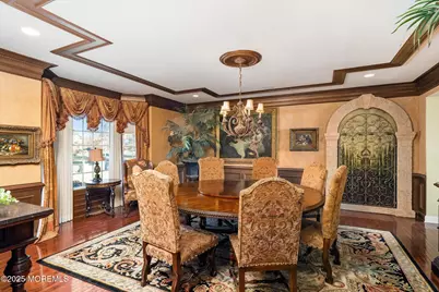 30 Ridgeview Way, Allentown, NJ 08501 - Photo 22