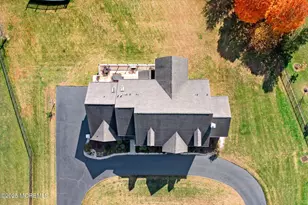 30 Ridgeview Way, Allentown, NJ 08501 - Photo 4