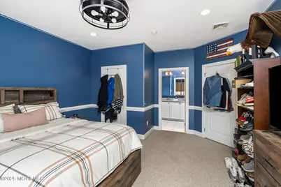 30 Ridgeview Way, Allentown, NJ 08501 - Photo 46