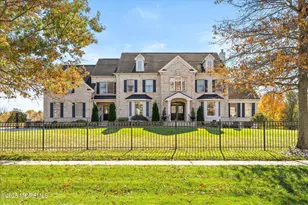 30 Ridgeview Way, Allentown, NJ 08501 - Photo 16