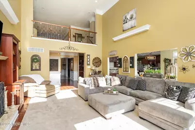 30 Ridgeview Way, Allentown, NJ 08501 - Photo 32