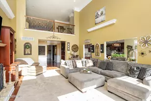 30 Ridgeview Way, Allentown, NJ 08501 - Photo 32