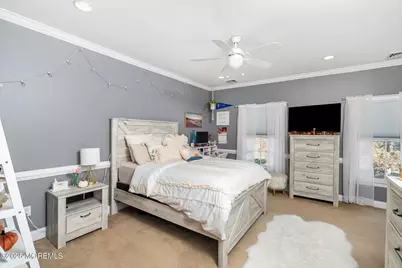 30 Ridgeview Way, Allentown, NJ 08501 - Photo 50