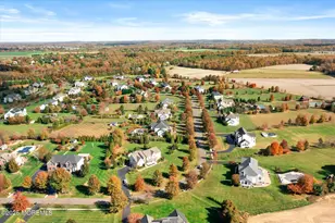 30 Ridgeview Way, Allentown, NJ 08501 - Photo 12