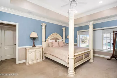 30 Ridgeview Way, Allentown, NJ 08501 - Photo 54