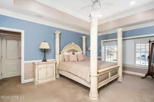 30 Ridgeview Way, Allentown, NJ 08501 - Photo 54