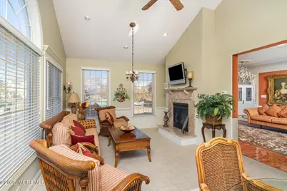 30 Ridgeview Way, Allentown, NJ 08501 - Photo 28