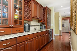 30 Ridgeview Way, Allentown, NJ 08501 - Photo 34