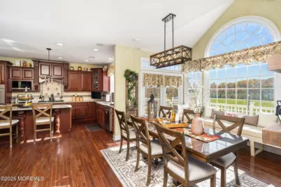 30 Ridgeview Way, Allentown, NJ 08501 - Photo 40