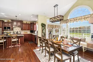 30 Ridgeview Way, Allentown, NJ 08501 - Photo 40