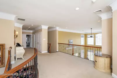 30 Ridgeview Way, Allentown, NJ 08501 - Photo 44