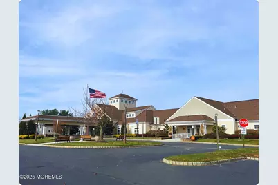 31 Florence Drive, Manchester Township, NJ 08759 - Photo 34