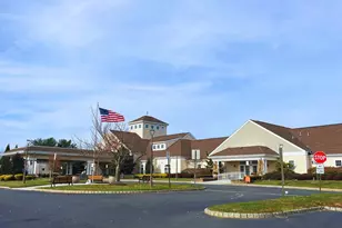 31 Florence Dr, Manchester Township, NJ 08759 - Photo 34