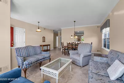 31 Florence Drive, Manchester Township, NJ 08759 - Photo 8