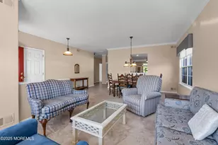 31 Florence Dr, Manchester Township, NJ 08759 - Photo 8