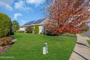 31 Florence Dr, Manchester Township, NJ 08759 - Photo 6