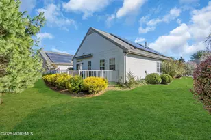 31 Florence Dr, Manchester Township, NJ 08759 - Photo 30