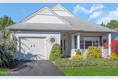 31 Florence Drive, Manchester Township, NJ 08759 - Photo 2