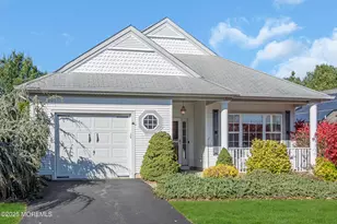 31 Florence Dr, Manchester Township, NJ 08759 - Photo 2