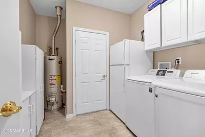 31 Florence Drive, Manchester Township, NJ 08759 - Photo 26