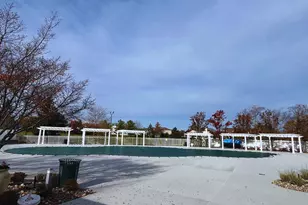 31 Florence Dr, Manchester Township, NJ 08759 - Photo 38