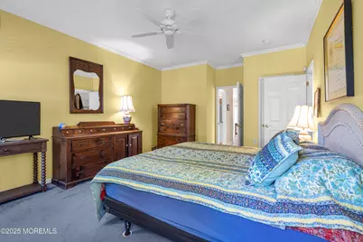 31 Florence Drive, Manchester Township, NJ 08759 - Photo 22