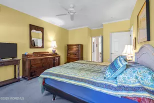 31 Florence Dr, Manchester Township, NJ 08759 - Photo 22