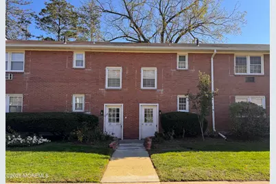 364 Westwood Avenue #21, Long Branch, NJ 07740 - Photo 1