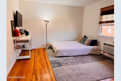 364 Westwood Avenue #21, Long Branch, NJ 07740 - Photo 6