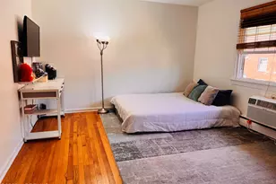 364 Westwood Ave, Long Branch, NJ 07740 - Photo 6