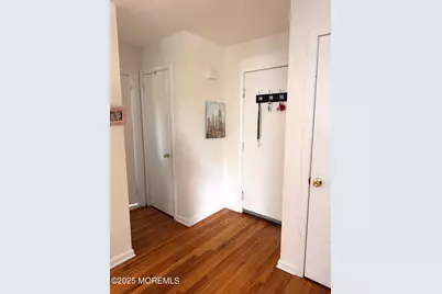 364 Westwood Avenue #21, Long Branch, NJ 07740 - Photo 8