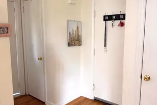 364 Westwood Ave, Long Branch, NJ 07740 - Photo 8