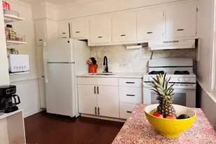 364 Westwood Ave, Long Branch, NJ 07740 - Photo 2