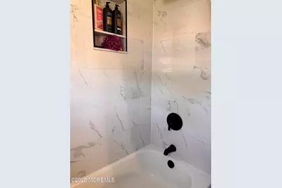 364 Westwood Avenue #21, Long Branch, NJ 07740 - Photo 12