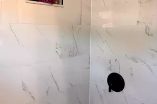 364 Westwood Ave, Long Branch, NJ 07740 - Photo 12