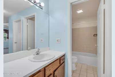 621 Waters Edge Drive, Toms River Township, NJ 08753 - Photo 26