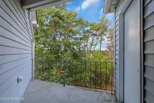 621 Waters Edge Dr, Toms River Township, NJ 08753 - Photo 32