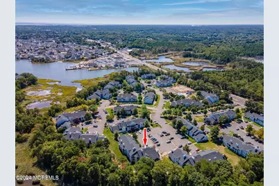 621 Waters Edge Drive, Toms River Township, NJ 08753 - Photo 34