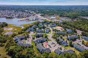 621 Waters Edge Dr, Toms River Township, NJ 08753 - Photo 34