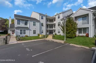 621 Waters Edge Dr, Toms River Township, NJ 08753 - Photo 30