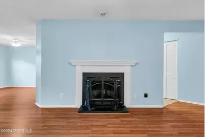 621 Waters Edge Drive, Toms River Township, NJ 08753 - Photo 8