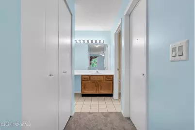 621 Waters Edge Drive, Toms River Township, NJ 08753 - Photo 24