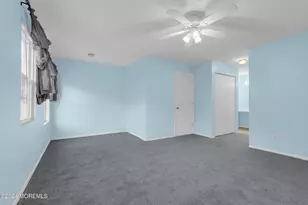 621 Waters Edge Dr, Toms River Township, NJ 08753 - Photo 22