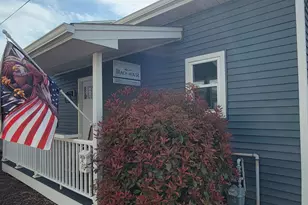 125 Lincoln Ave, Seaside Heights, NJ 08751 - Photo 2