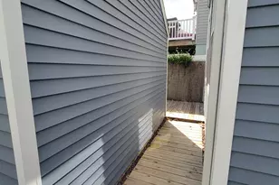 125 Lincoln Ave, Seaside Heights, NJ 08751 - Photo 4